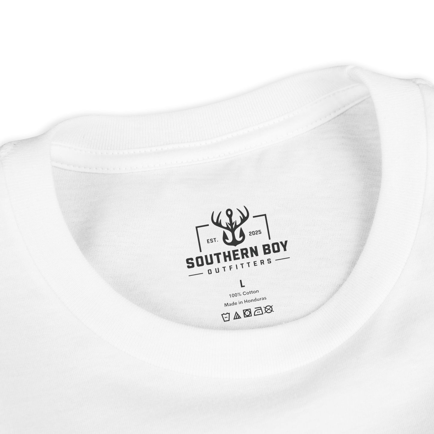 Youth America 250th Birthday Tee