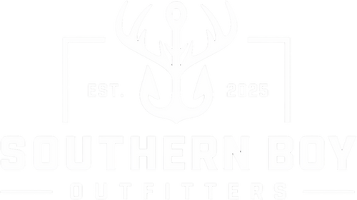 Southern Standard