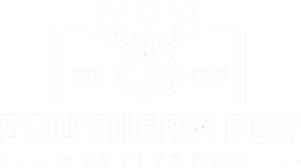 Southern Boy Outfitters